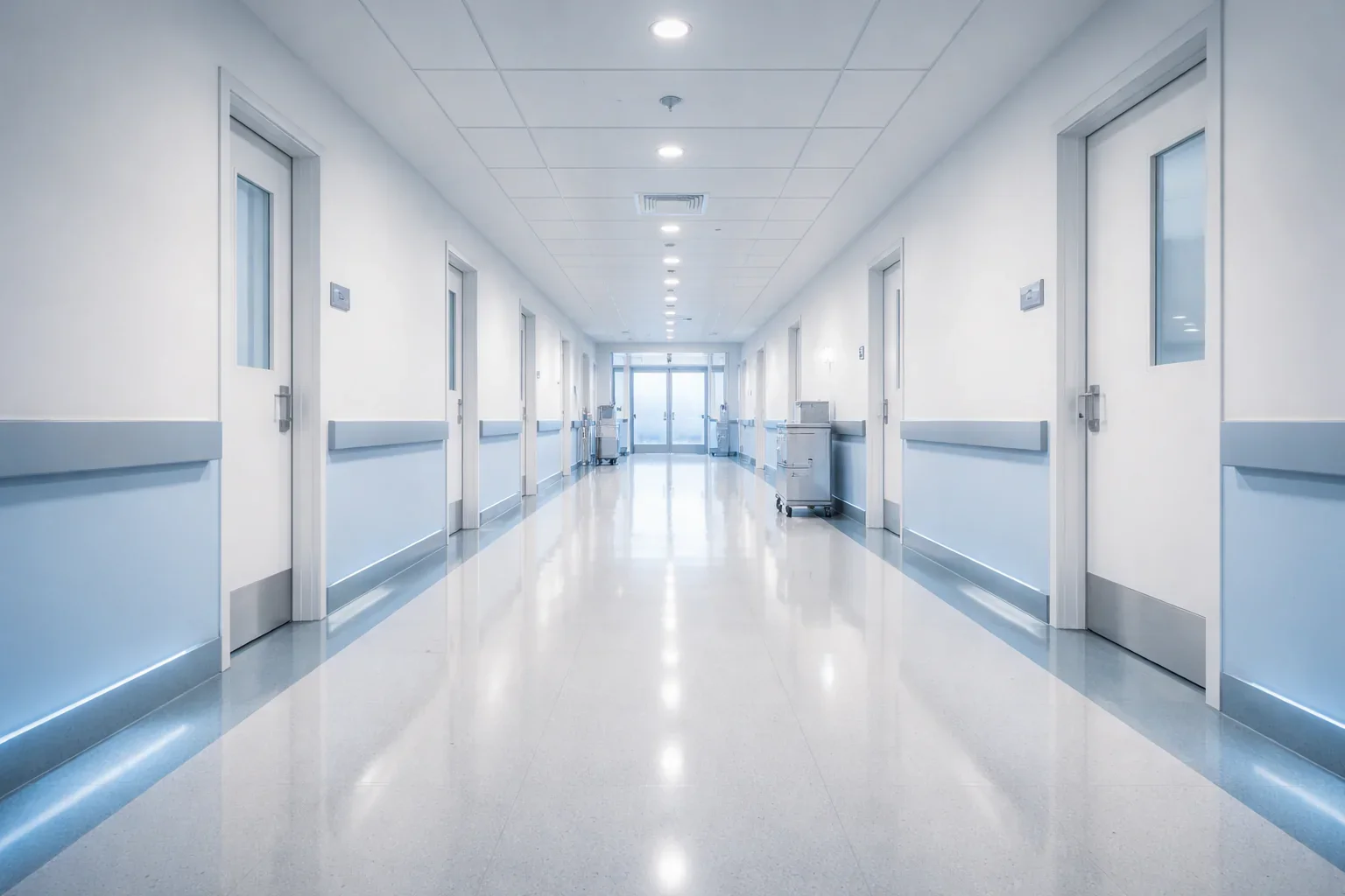 Why instrument quality is non-negotiable in neurosurgery