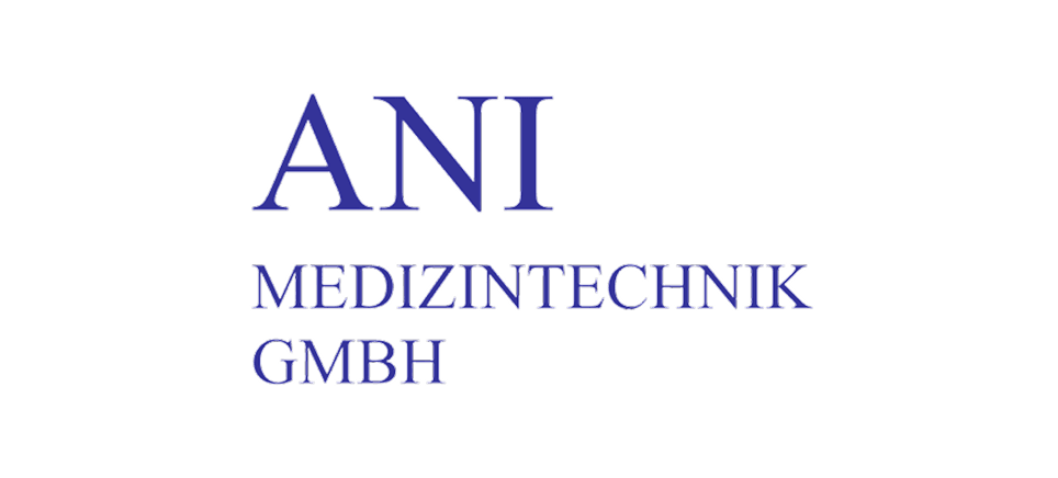 ANI Instruments