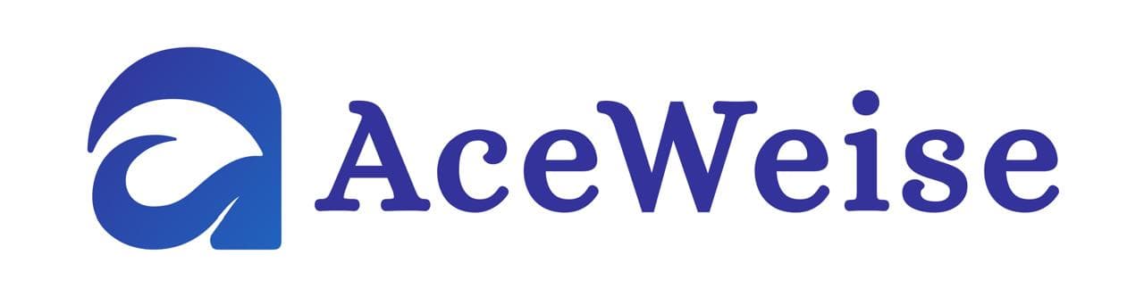AceWeise