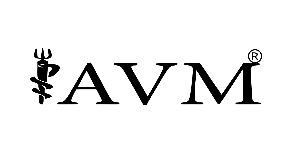 AVM Healthcare — Precision Surgical Instruments Since 1996